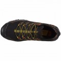 LA SPORTIVA ULTRA RAPTOR 2 FOR MEN'S