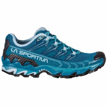 LA SPORTIVA ULTRA RAPTOR 2 FOR WOMEN'S