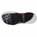 LA SPORTIVA AKASHA 2 FOR WOMEN'S