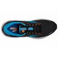 BROOKS ADRENALINE GTS 22 FOR MEN'S