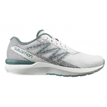 SALOMON SONIC 5 BALANCE FOR MEN'S