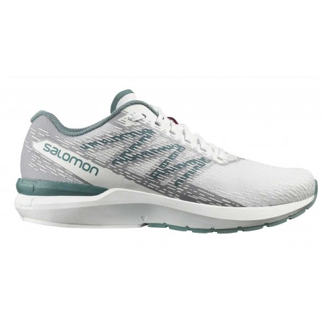 SALOMON SONIC 5 BALANCE FOR MEN'S
