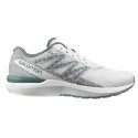 SALOMON SONIC 5 BALANCE FOR MEN'S