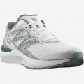 SALOMON SONIC 5 BALANCE FOR MEN'S