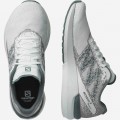 SALOMON SONIC 5 BALANCE FOR MEN'S