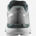 SALOMON SONIC 5 BALANCE FOR MEN'S