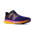 NEW BALANCE FUELCELL SUPERCOMP PACER FOR MEN'S