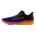 NEW BALANCE FUELCELL SUPERCOMP PACER FOR MEN'S