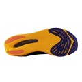 NEW BALANCE FUELCELL SUPERCOMP PACER FOR MEN'S
