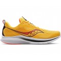 SAUCONY KINVARA 13 FOR MEN'S