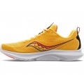 SAUCONY KINVARA 13 FOR MEN'S