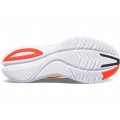 SAUCONY KINVARA 13 FOR MEN'S