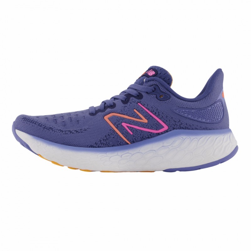 NEW BALANCE 1080 V12 FOR WOMEN'S Running shoes Shoes Women Online sales ...