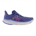 CHAUSSURES NEW BALANCE 1080 L12 POUR FEMMES