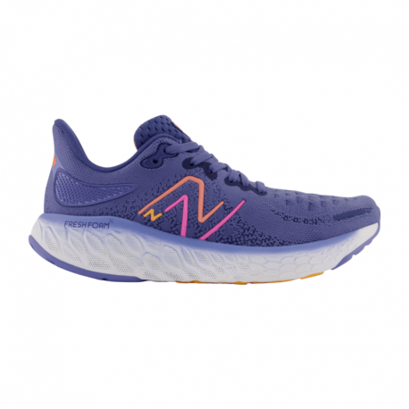 CHAUSSURES NEW BALANCE 1080 L12 POUR FEMMES