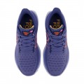 CHAUSSURES NEW BALANCE 1080 L12 POUR FEMMES