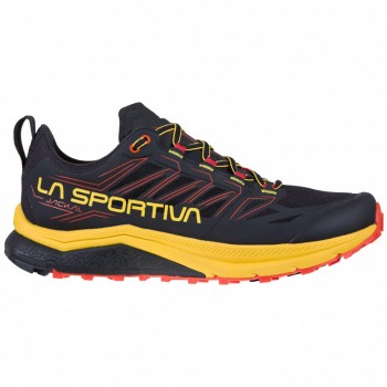 LA SPORTIVA JACKAL FOR MEN'S