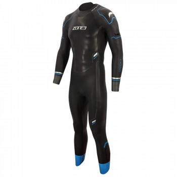 ZONE3 ADVANCE WETSUIT FOR MEN'S