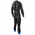 ZONE3 ADVANCE WETSUIT FOR MEN'S