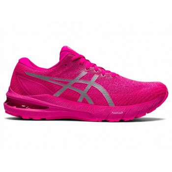 CHAUSSURES ASICS GT 2000 V10 LITE SHOW POUR FEMMES