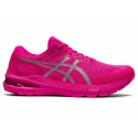ASICS GT 2000 V10 LITE SHOW FOR WOMEN'S