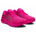 ASICS GT 2000 V10 LITE SHOW FOR WOMEN'S