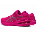ASICS GT 2000 V10 LITE SHOW FOR WOMEN'S