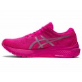 ASICS GT 2000 V10 LITE SHOW FOR WOMEN'S