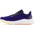 NEW BALANCE FUELCELL PRISM V2 FOR MEN'S