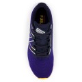 CHAUSSURES NEW BALANCE FUELCELL PRISM V2 POUR HOMMES