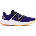 CHAUSSURES NEW BALANCE FUELCELL PRISM V2 ECLIPSE POUR HOMMES