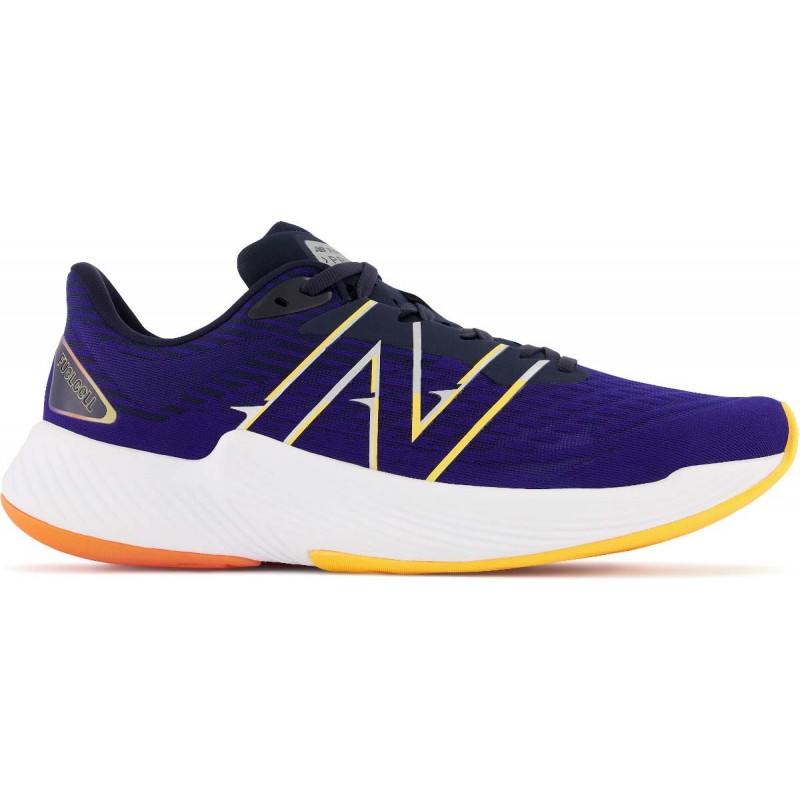 NEW BALANCE FUELCELL PRISM V2 FOR MEN'S Running shoes Shoes Men Online ...