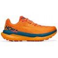 HOKA ONE ONE TECTON X FOR MEN'S