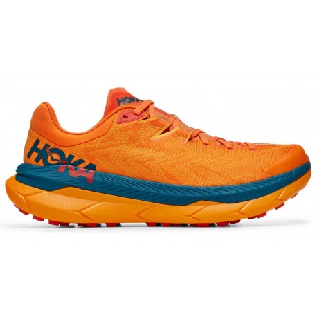 HOKA ONE ONE TECTON X FOR MEN'S