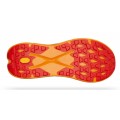 HOKA ONE ONE TECTON X FOR MEN'S