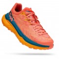 HOKA ONE ONE TECTON X FOR WOMEN'S