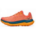 HOKA ONE ONE TECTON X FOR WOMEN'S