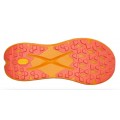HOKA ONE ONE TECTON X FOR WOMEN'S