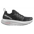 SALOMON GLIDE MAX FOR MEN'S