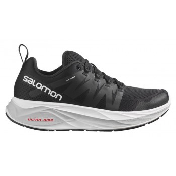 SALOMON GLIDE MAX FOR MEN'S