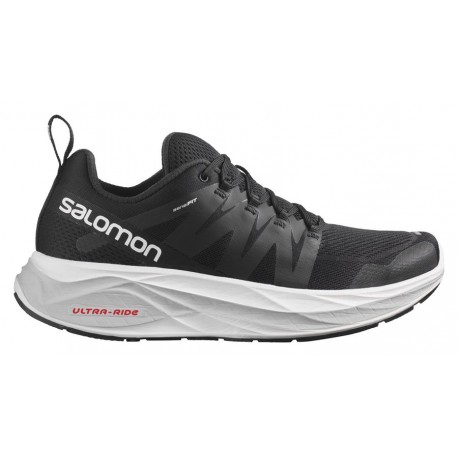 SALOMON GLIDE MAX FOR MEN'S