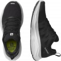 SALOMON GLIDE MAX FOR MEN'S