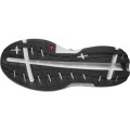 SALOMON GLIDE MAX FOR MEN'S