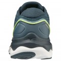 CHAUSSURES MIZUNO WAVE SKYRISE 3 POUR HOMMES