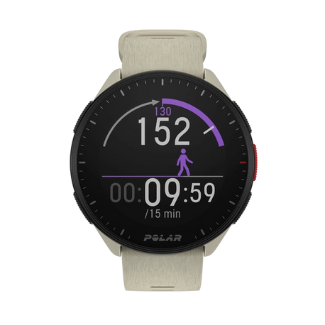 MONTRE POLAR PACER UNISEX