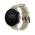 POLAR PACER UNISEX