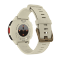 MONTRE POLAR PACER UNISEX