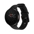 MONTRE POLAR PACER UNISEX