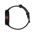 POLAR PACER UNISEX