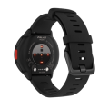 POLAR PACER UNISEX